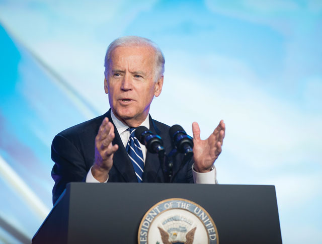 $26M Investment In RE Grid Demonstration Projects By Biden Administration
