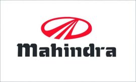BII To Invest Up To Rs 1925 Cr In Mahindra’s 4-Wheeler Segment