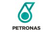 Karnataka Signs MoUs With Petronas Hydrogen and Continental Automotive Components For Investment Worth Rs 32,000 Cr