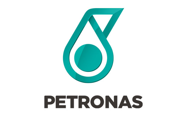 Karnataka Signs MoUs With Petronas Hydrogen and Continental Automotive Components For Investment Worth Rs 32,000 Cr