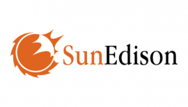SunEdison Collaborates with ARKA Energy to Bring New Solar Solutions to India