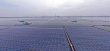 NTPC-Ramagundam Is India’s Largest Floating Solar Plant at 100 MW