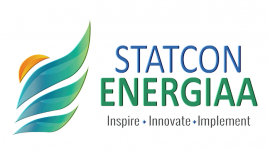 Statcon Energiaa And Magellan Powertronics, Australia Ink MoU For EV Charging and Renewable Tech
