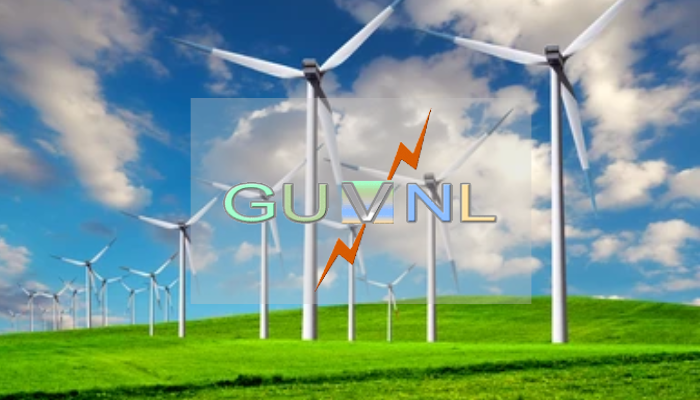 Lowest Tariff Of Rs. 2.84/kWh Discovered In GUVNL 500 MW Wind Auction