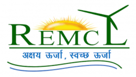 REMC Ltd Has Floated 1.55 GW Solar Project Tender For Many Railway Stations Across India
