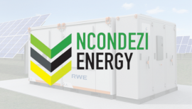 Ncondezi Energy Looking To Install 300 MW Hybrid Storage In Mozambique