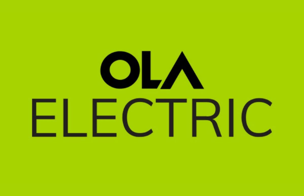 Ola Will Invest $500 Mn In Battery Innovation Centre In Bengaluru