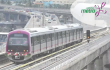 Bangalore Metro Rail Floats Tender For 20 MW Of Grid Connected Rooftop Solar System