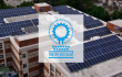 Maharashtra Energy Development Issues 10 MW Rooftop Solar PV Tender