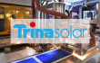 Trina Solar Joins Chinese Peers With Major Expansion Plans