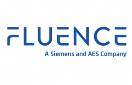 Fluence Energy Announces Its Technology Center in Bangalore for Global Support