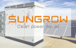 Romania’s Biggest PV Project To Run With Sungrow Inverters