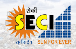 SECI  Has Floated RFS For Setting Up 8 MW Of Waste To Energy Project In Uttar Pradesh