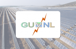 Gujarat Urja Vikas Issues 750 MW Solar Tender Through Competitive Bidding