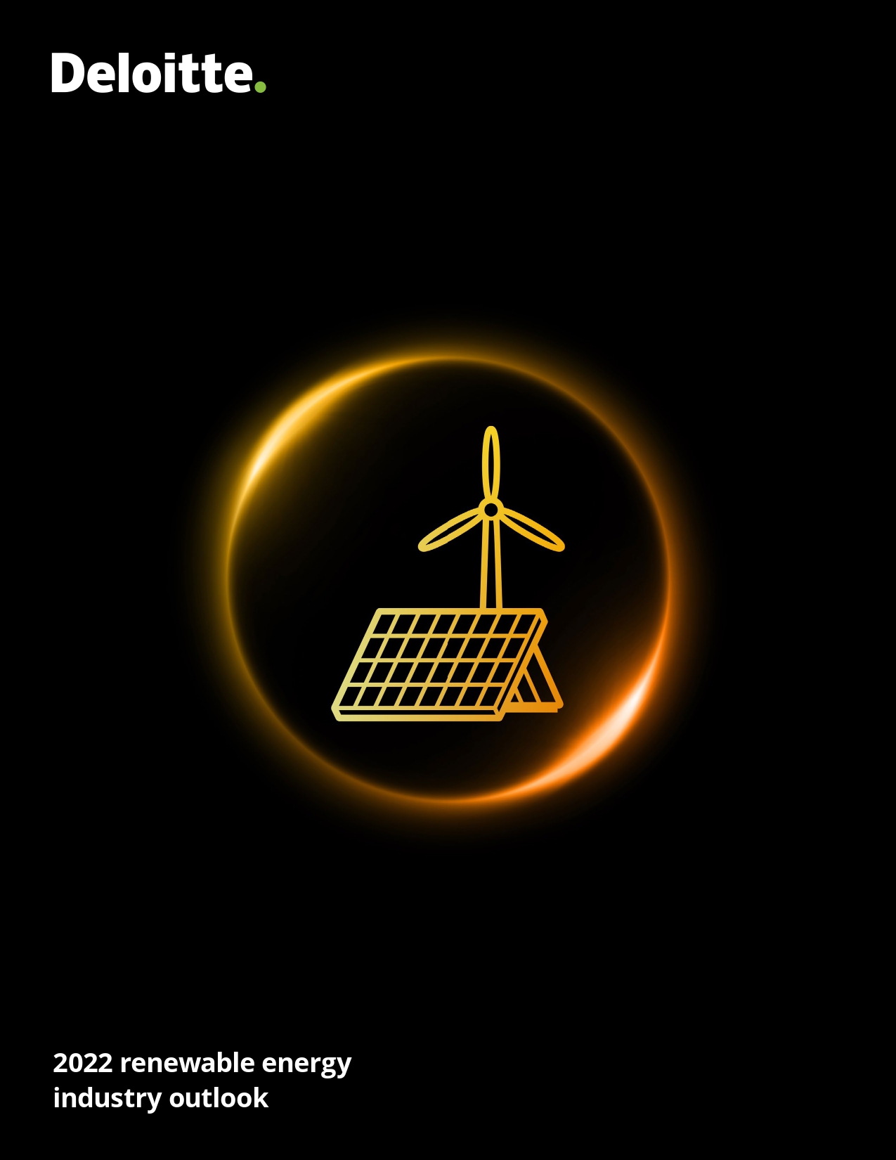 https://img.saurenergy.com/2022/07/us-eri-renewable-energy-outlook-2022-front_page-0001.jpg