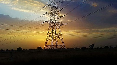 MP, Rajasthan, Karnataka Lead In Power Subsidies