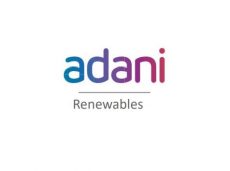 Adani Green Energy Q1 Results: Strong Revenue Growth, Profit Stumbles