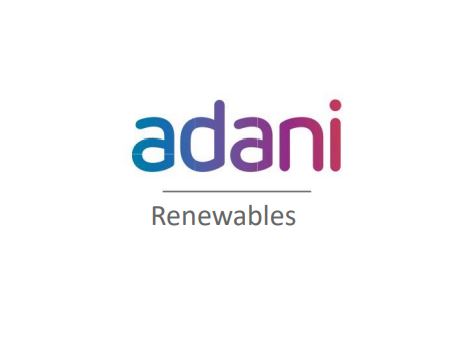 Adani Green Energy Q4 Results Strong, Net Profit Rises 319 Percent