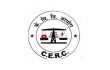 CERC Proposes Generic Tariffs For Hydro, Biomass Projects In FY23