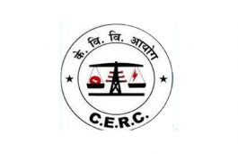 CERC Sees Merit In SECI Plea Against Adani Green For 50 MW Wind Project Delay