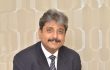 Deepak Thakur Is New MD & CEO, Mahindra Susten