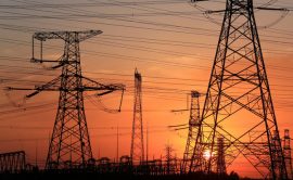 Tata Power to Procure Short-Term Power at Rs 7.60/unit in Maharashtra 