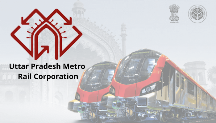 UPMRCL Invites Bids For Solar Rooftop E-Tenders For Kanpur Metro Project