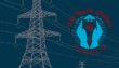 POSOCO Asks Power Exchanges To Bar 27 DISCOMs From Trading Until They Clear Dues