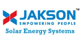 Jakson Group Poised for Manufacturing Expansion Through Agreement with Jinchen Corp
