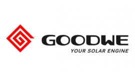 Solar Inverter Firm GoodWe Signs Deal for 50 MW RE Project in Pakistan