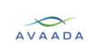 Avaada能量定律从GUVNL 400兆瓦太阳能项目