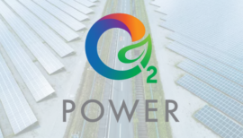 O2 Power Acquires Emmvee Group’s Solar Plant Portfolio of 55 MW