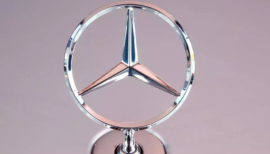 Mercedes To Drive India’s Luxury EV Market, Poised To Overtake Tesla