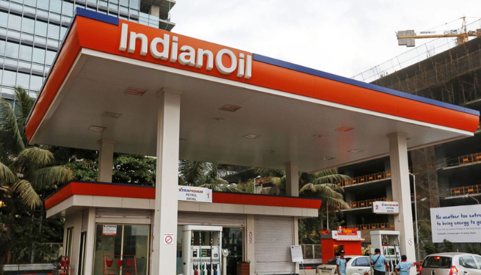 Indian Oil Releases Tender to Buy Land in Odisha for 10MW Solar Project