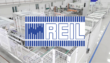 REIL Invites Bids for SPV Plant for Residential Sector in Rajasthan