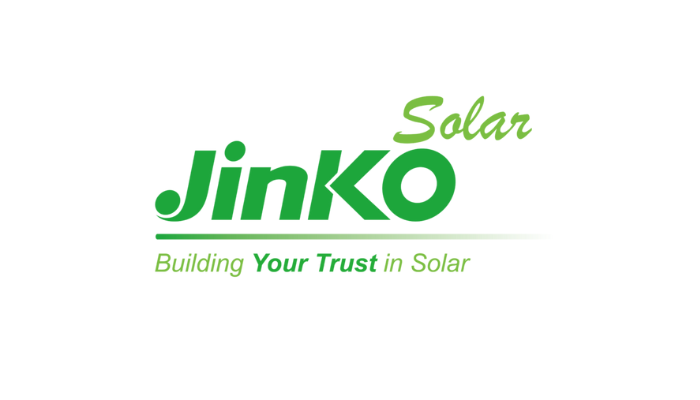 Jinko Solar Ships 18.21 GW Of Modules in H1 2022