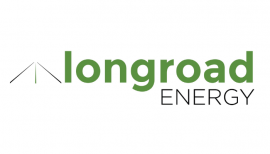 Longroad Energy To Invest $500 Million To Expand Renewable Energy Portfolio