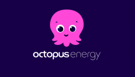Octopus Energy Makes Inroads Further into French Market with Three New Wind Farms