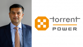 Varun Mehta Is Torrent Power’s New Director On Board In Succession Plan