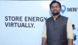Energy Storage Company Sheru Enters Coveted Cleantech Open Accelerator Program