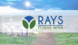 Rays Power Commissions 150 MW Solar Plant in Karnataka
