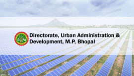DUAD Issues Tender for Supply Of Solar PV Power Project