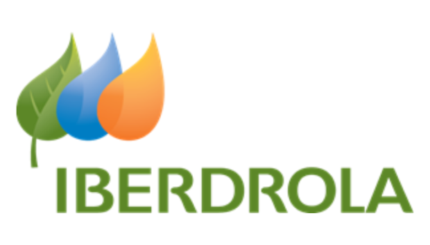 €300 Million IFC Loan For Iberdrola To Back Renewables Versus Coal