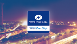 Tata Power-DDL Meets 100% RPO; Becomes 100% RPO Compliant Second Time In a Row