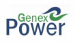 Electricity Generation Company Genex Power To Take Over Australia’s Solar & Battery Project