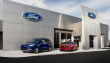 Ford Motors Signs 650 MW PPA With US Energy Company DTE Energy