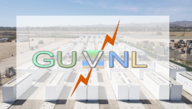 GUVNL Issues Request for Selection For Pilot Projects in Gujarat