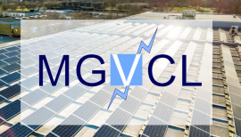 MGVCL Issues Tender For Solar Projects Under KUSUM Program