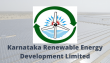 KREDL Issues RFP For Solar Tender With Storage System At Karnataka Solar Park