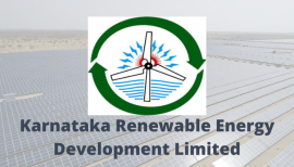 KREDL Issues RFP For Solar Tender At Karnataka Solar Park